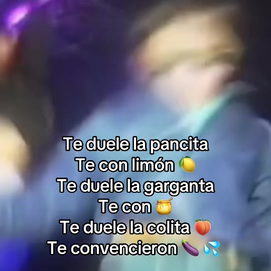@Osiel Hernandez II
