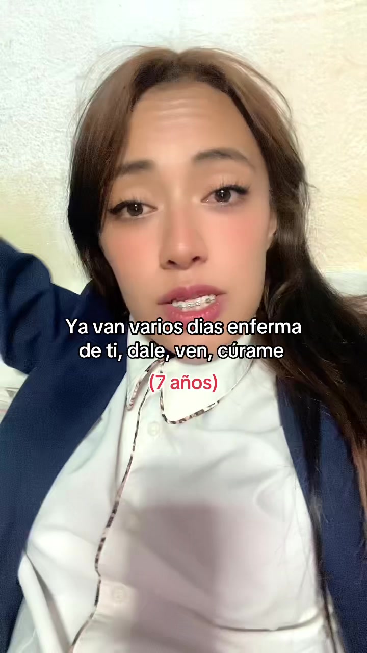 @Luu