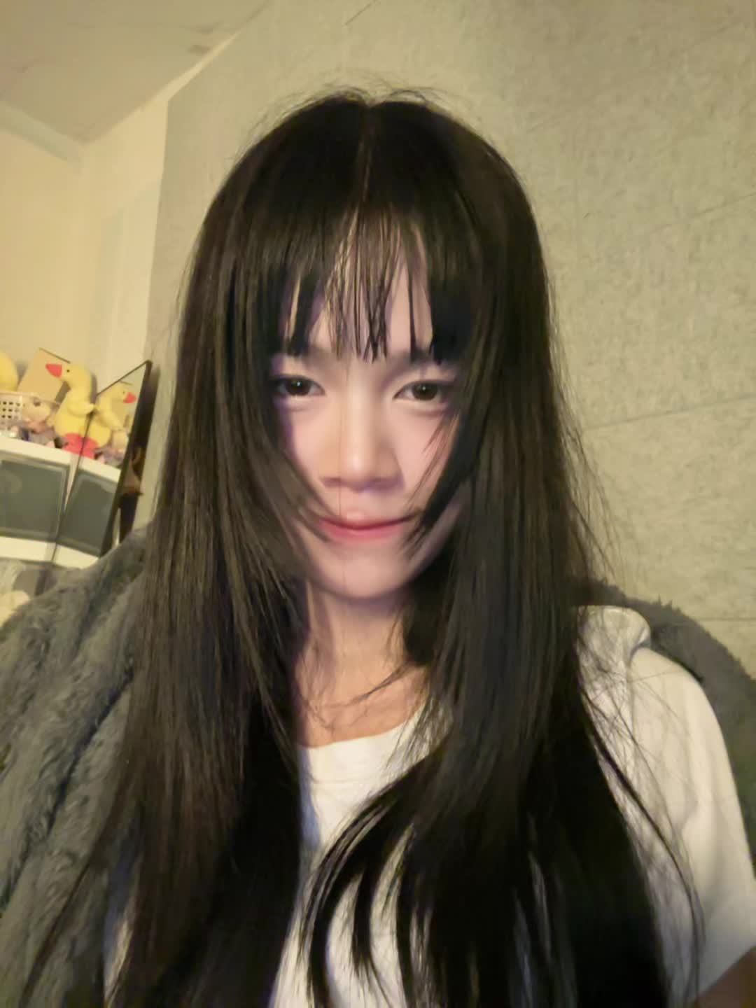 @เกตลูกเกดหรือกาละเกดก็ได้