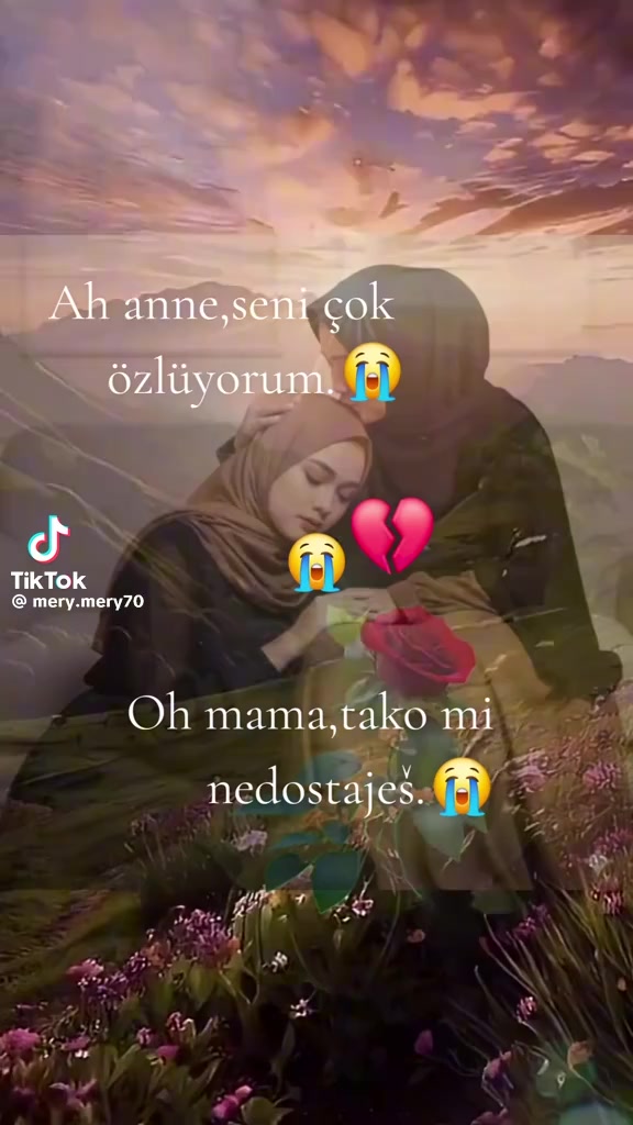 @....