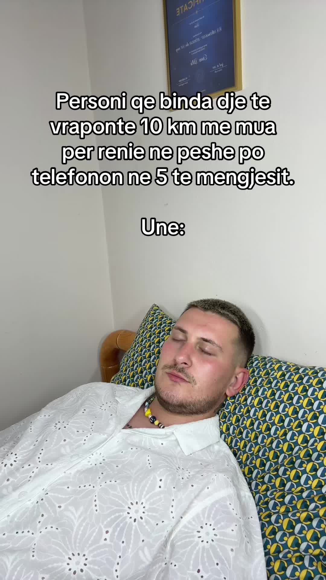 @Eniii Bitriii