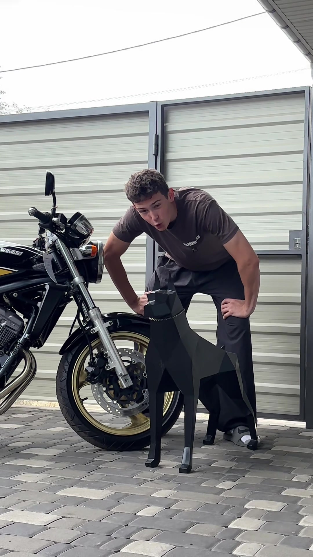 @Motovulkan