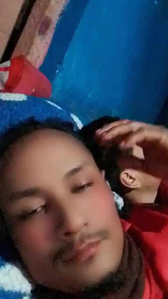 @Krishna shahi 123