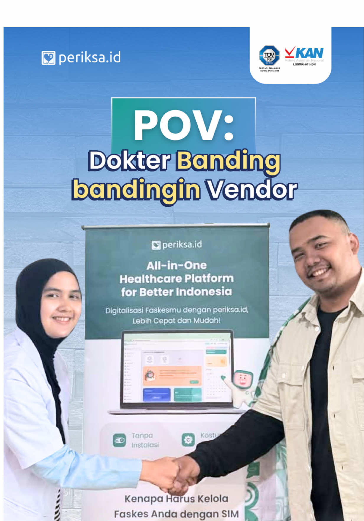@Periksa.id
