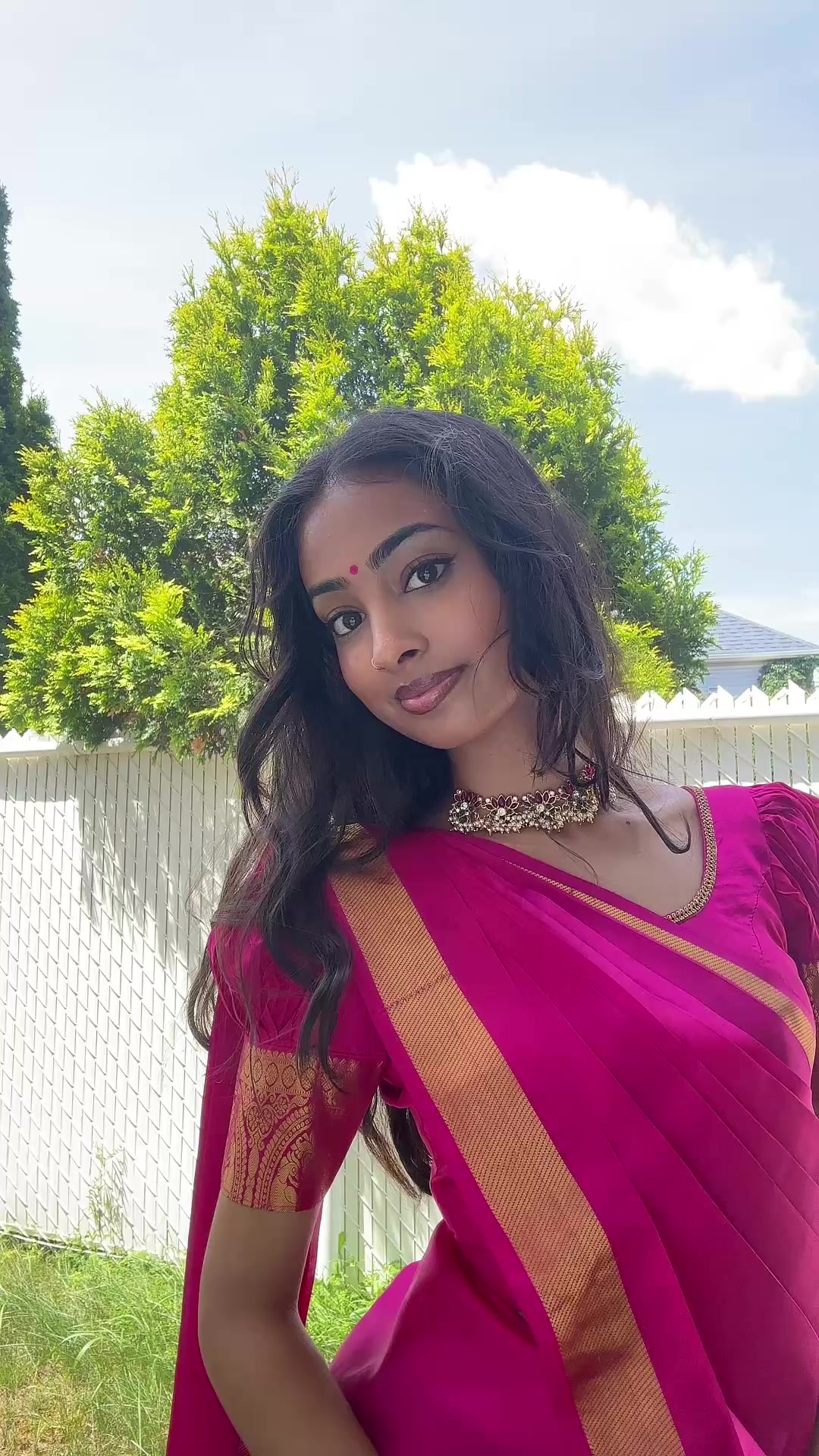 @Kawenaa