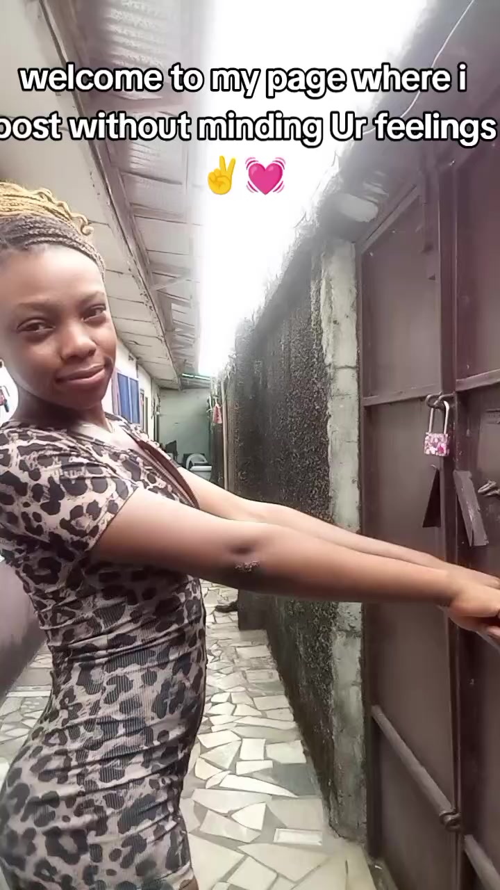 @debbyperxy💕🥹