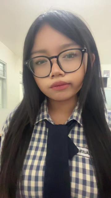 @isaa