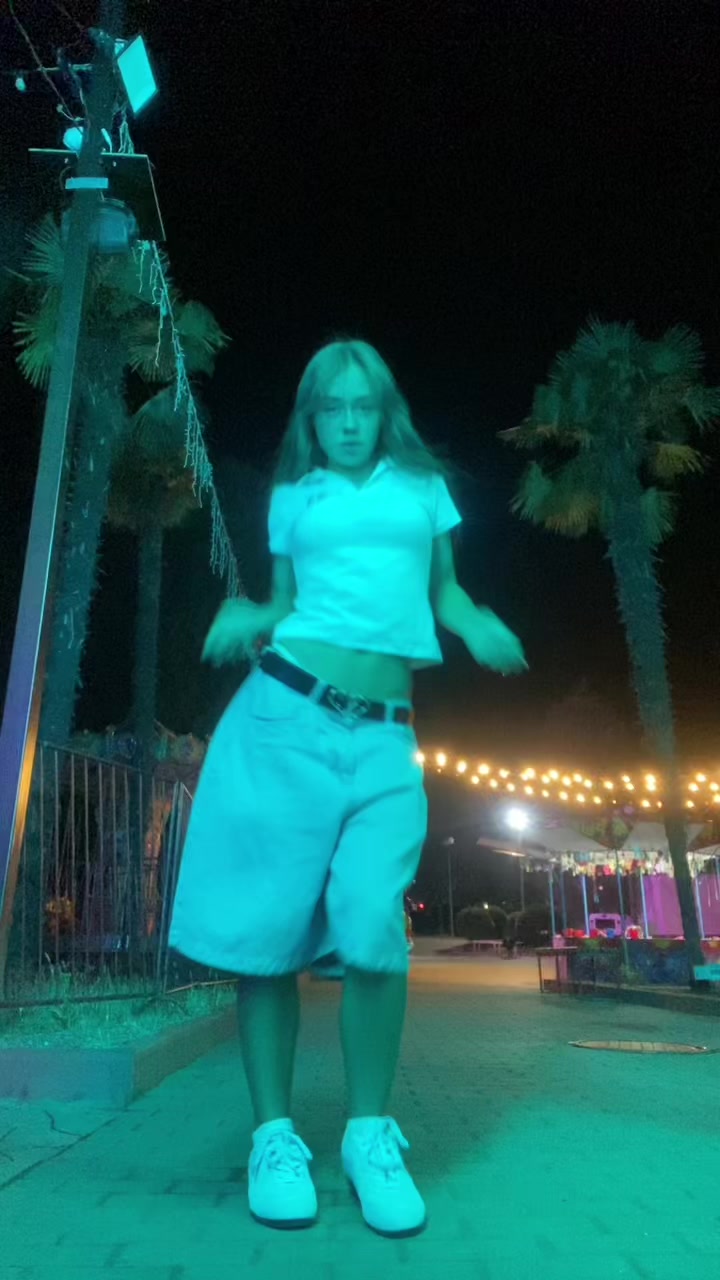 @тгк kateridrrr