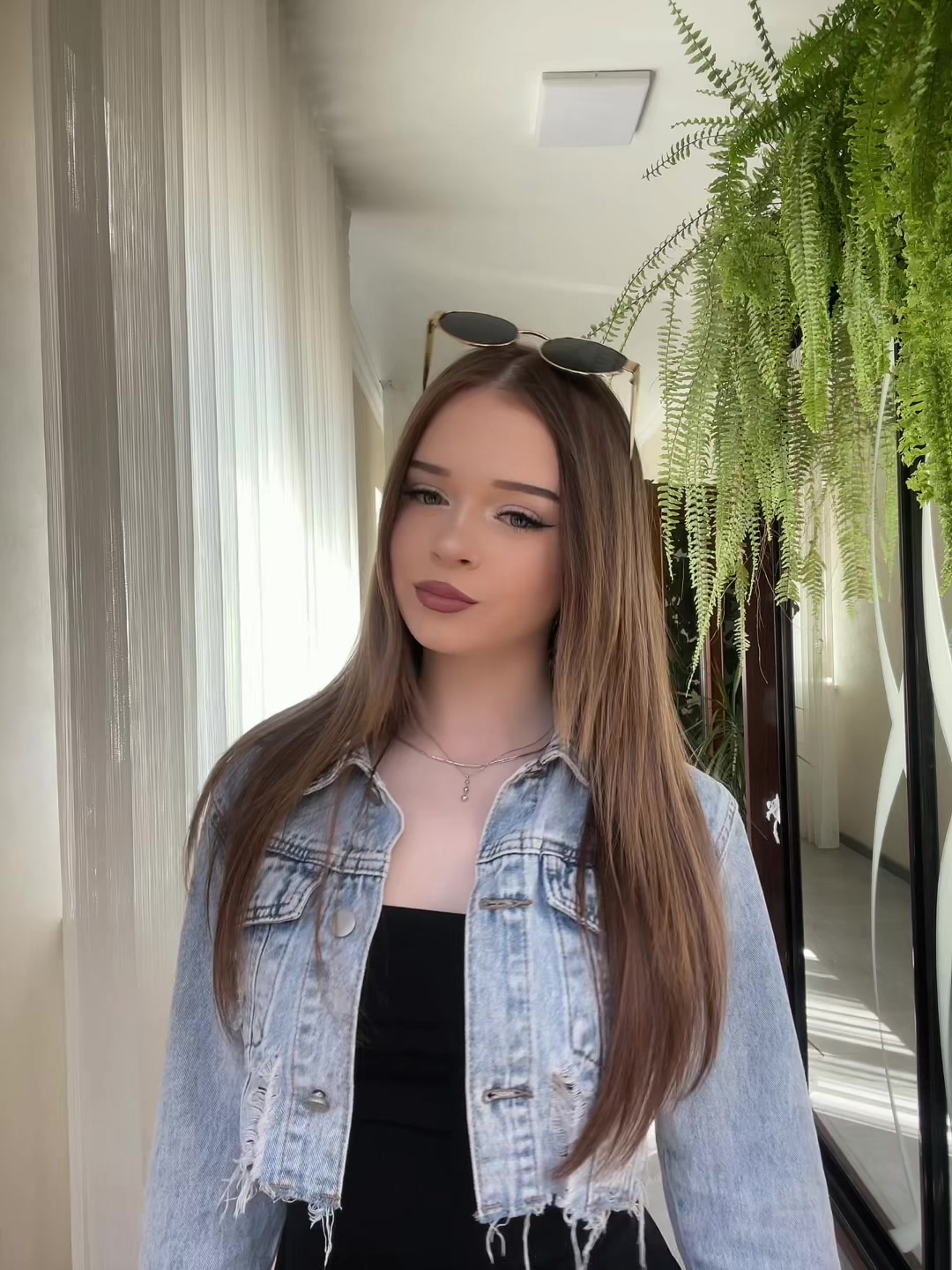 @Nicoleta🐈