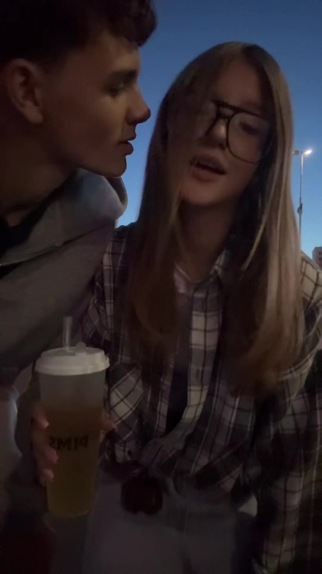 @аверина