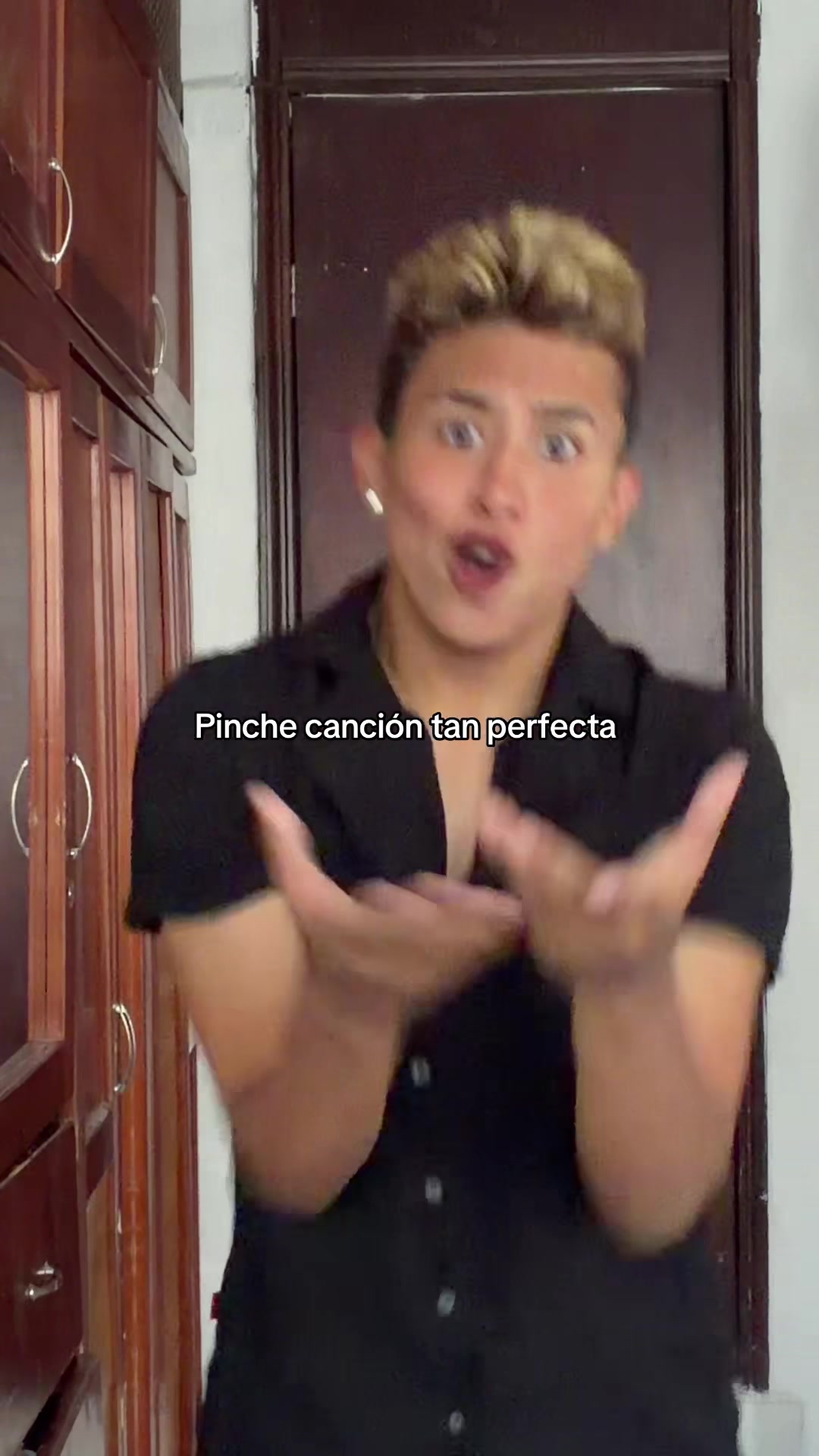 @Axel El Migajero