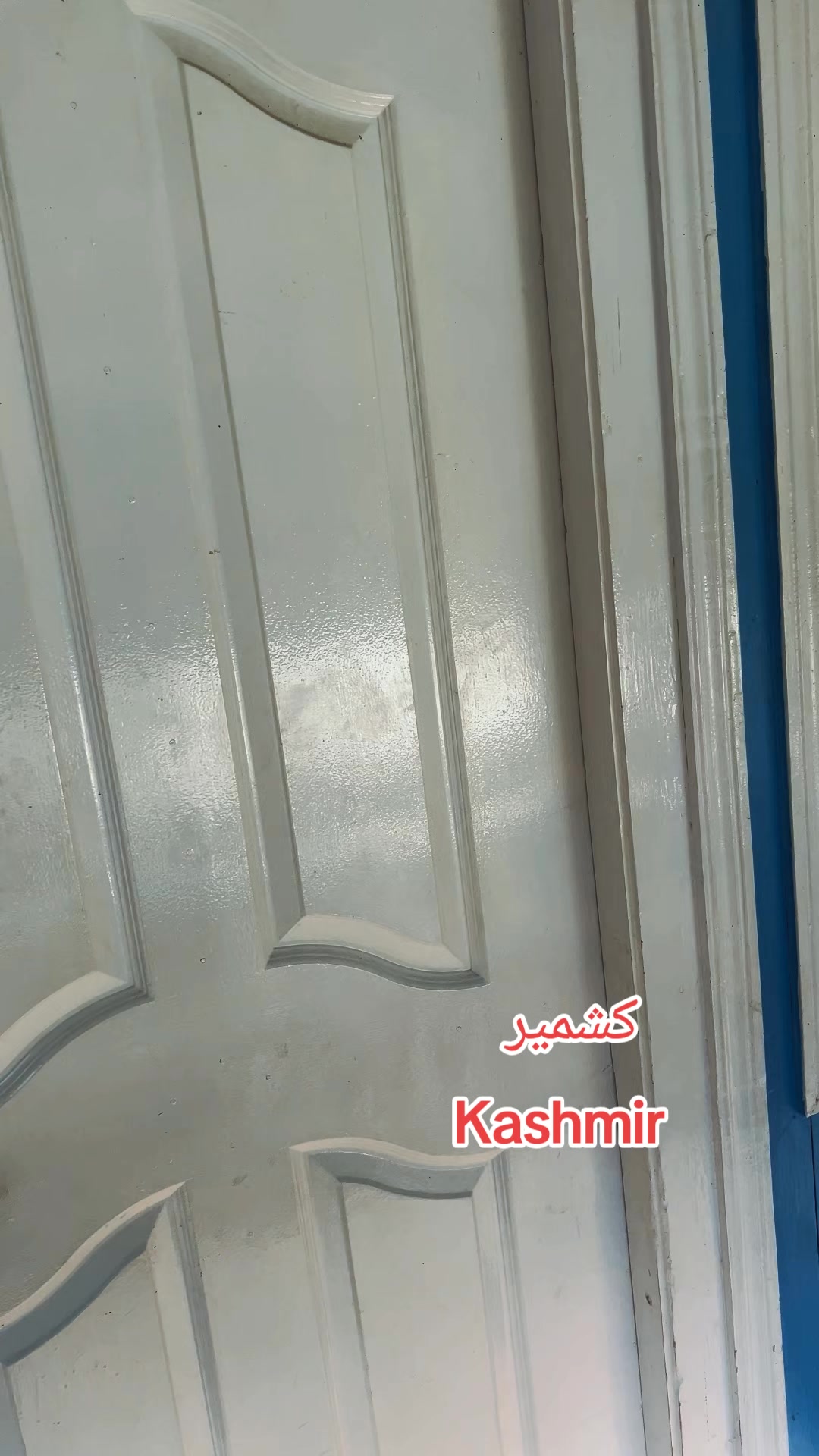 @Naseem Khan
