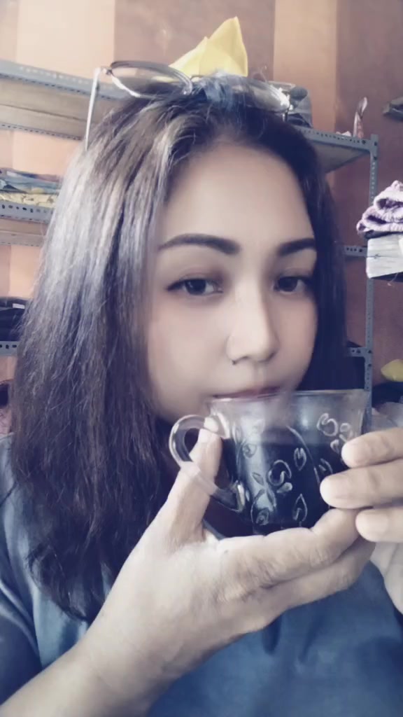 @srykandi41