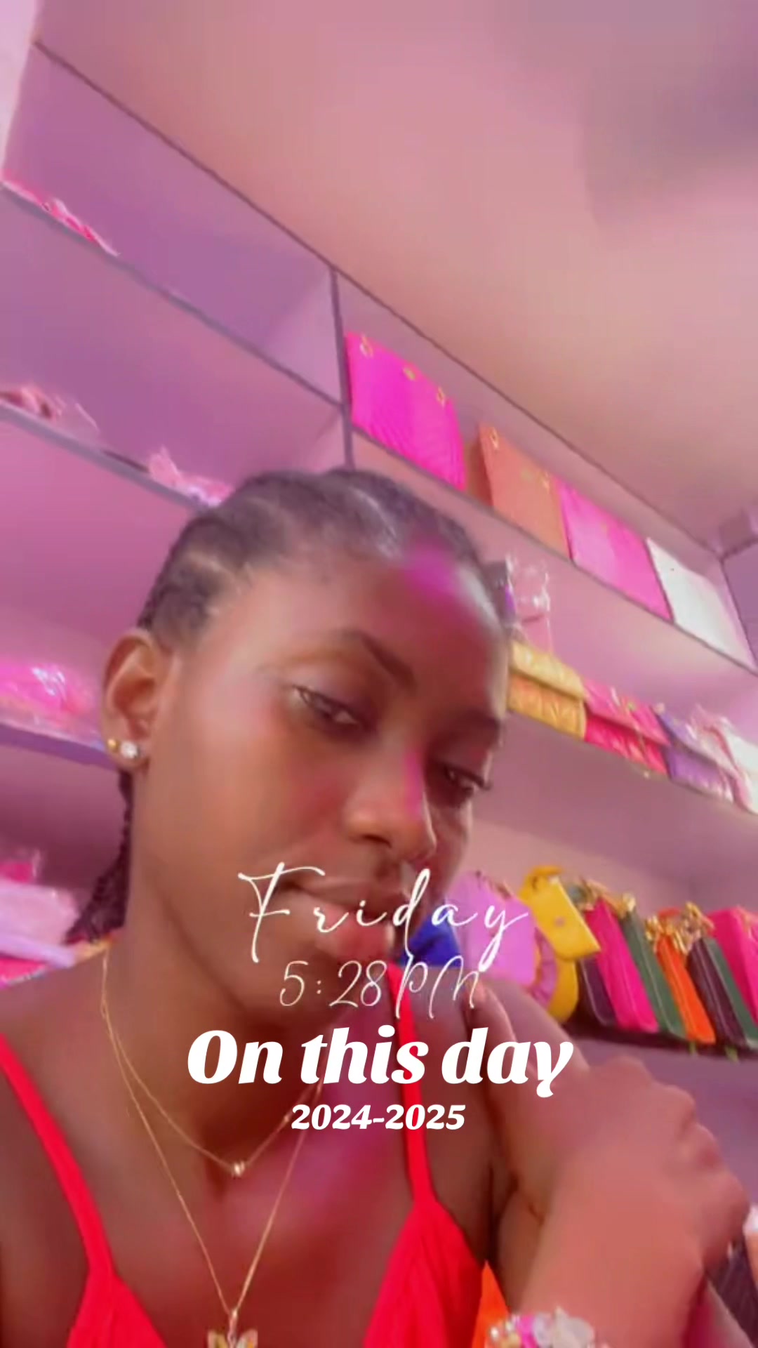 @ohemaa diamond 💍👩&zwj;💻🇨🇳🇦🇪