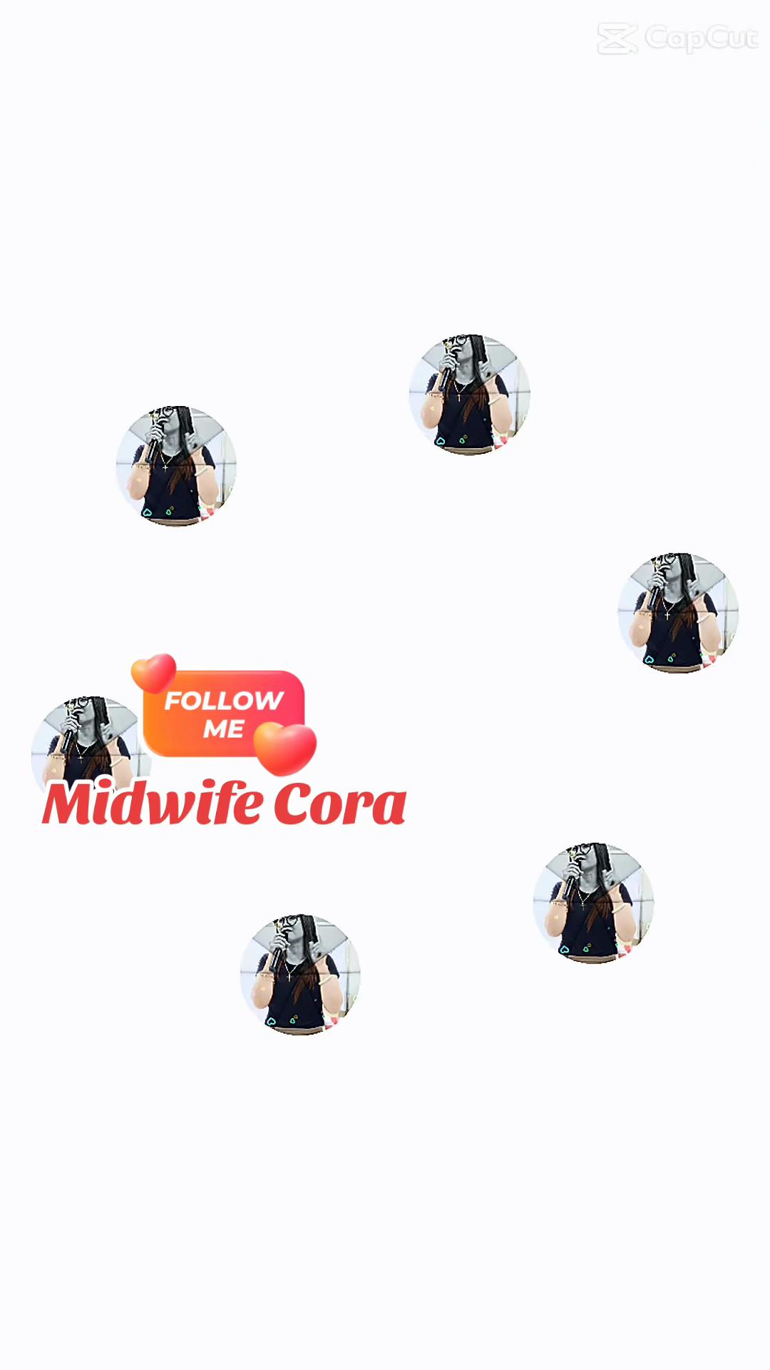 @MidwifeCora1431