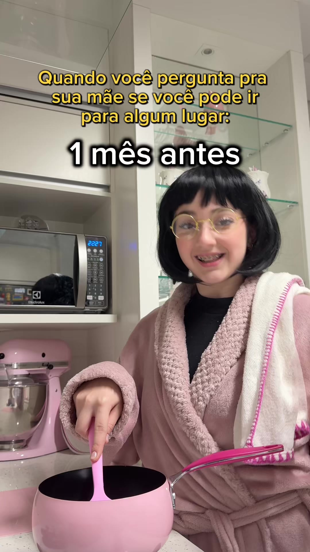 @Irmãs Mei