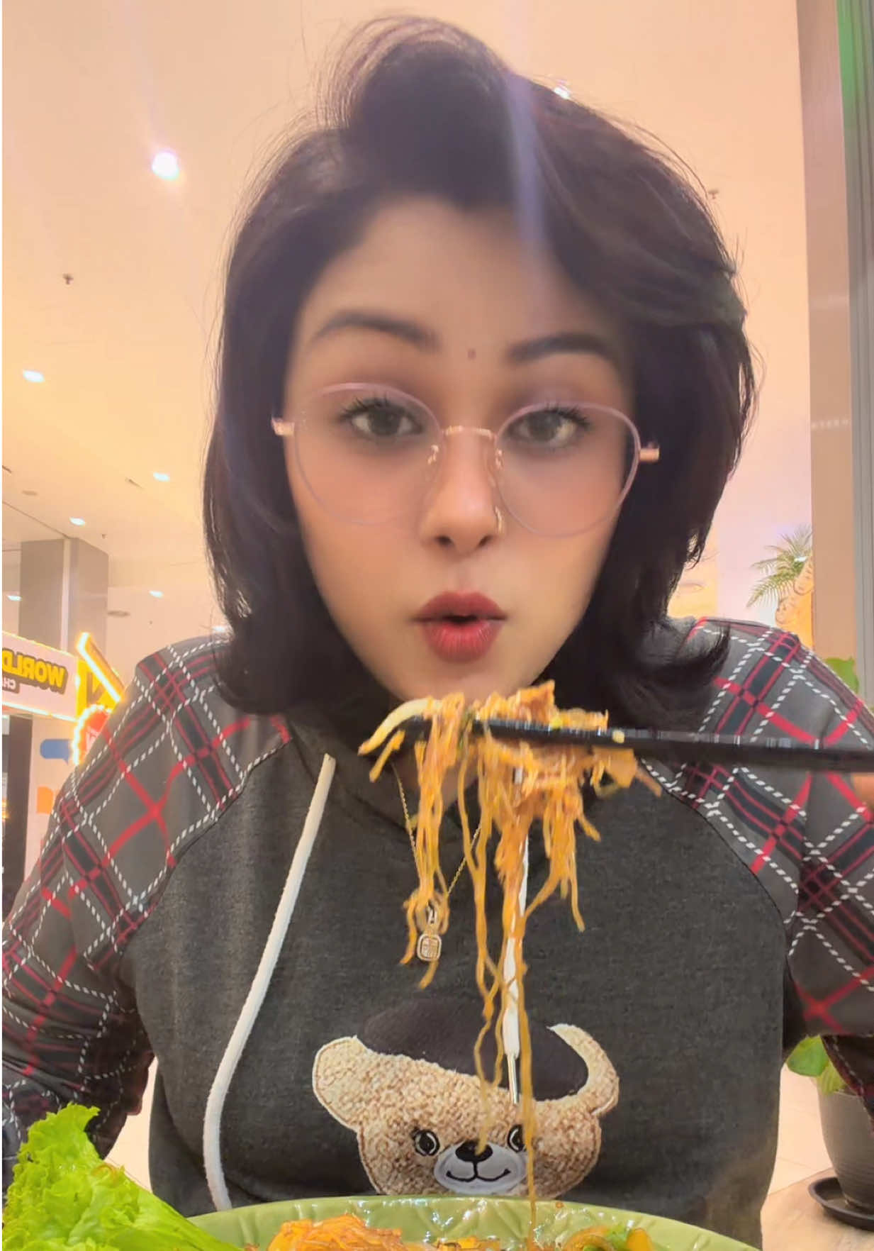 @nanaspanipurihq