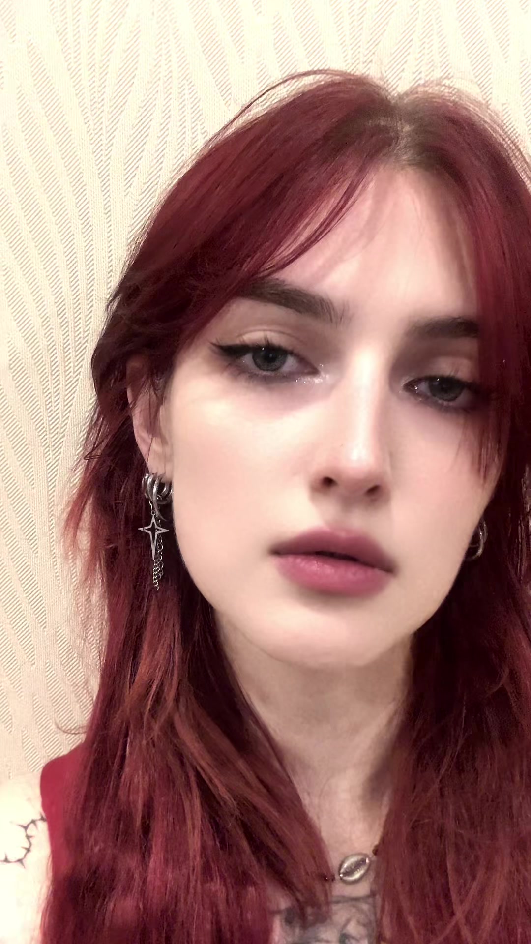 @yourfh