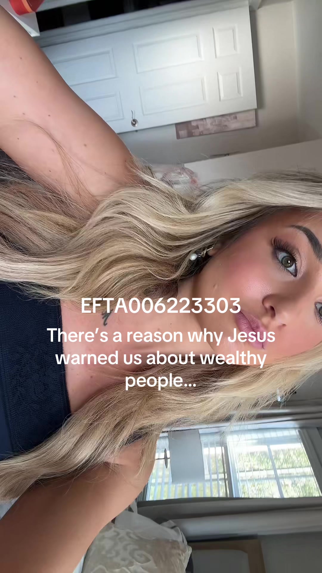@jennyynieman