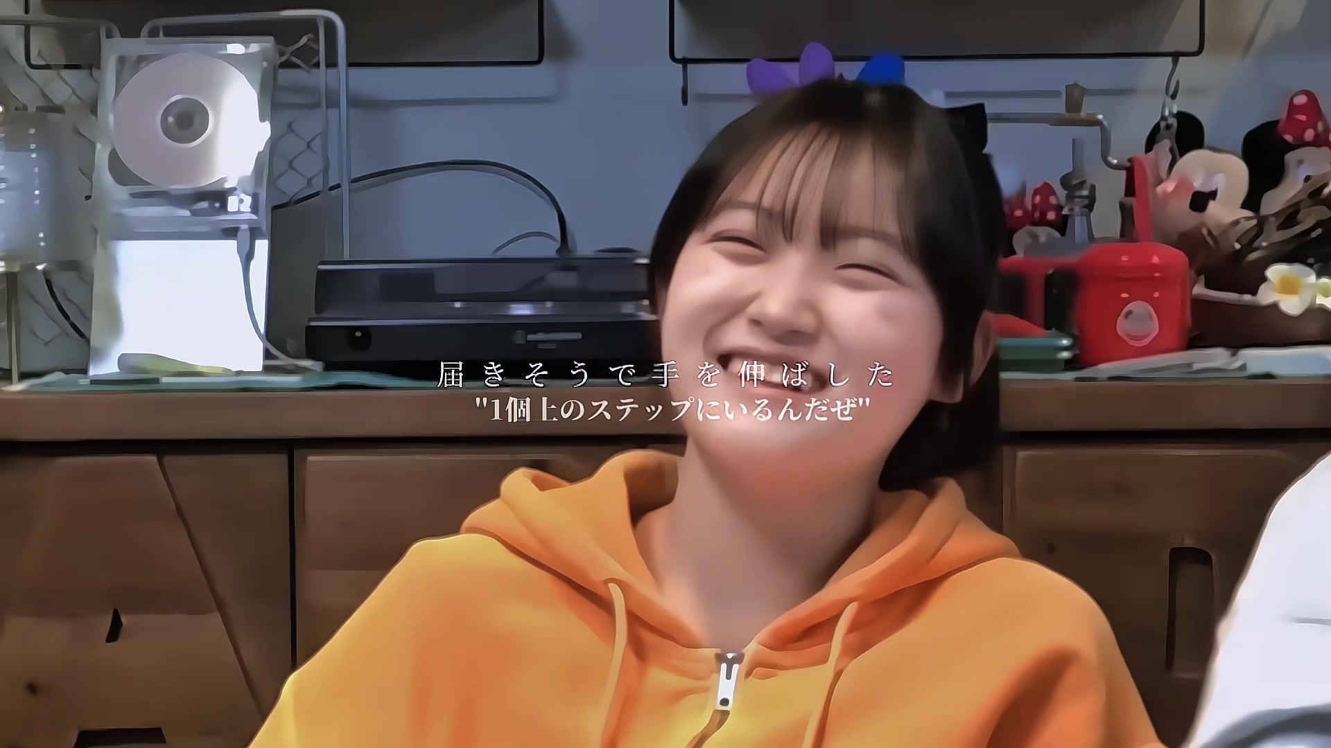 @るかるんるん🐼💜