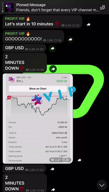 @legend_trader7