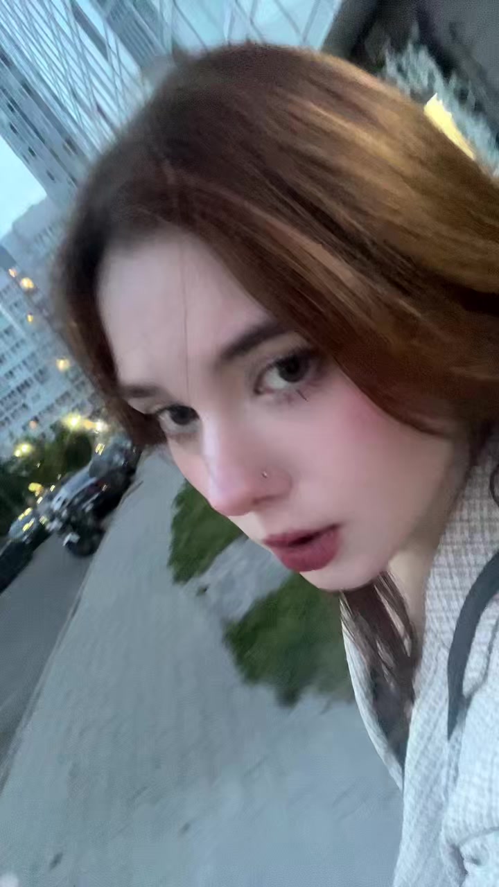 @shooshkaaa