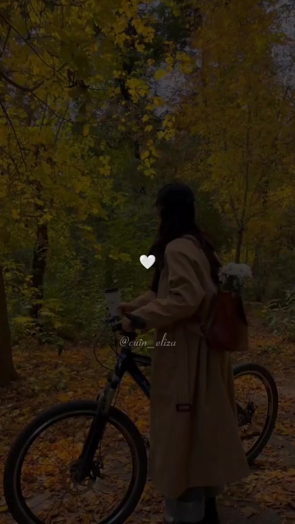 @cuin_eliza