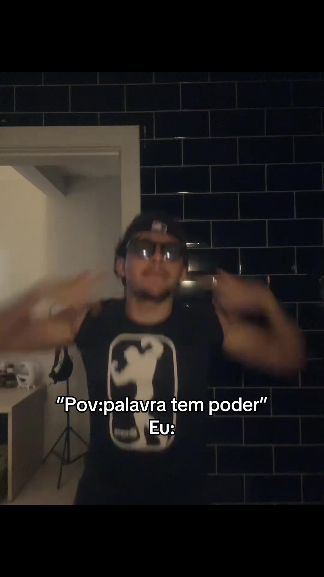 @Bruno Alves