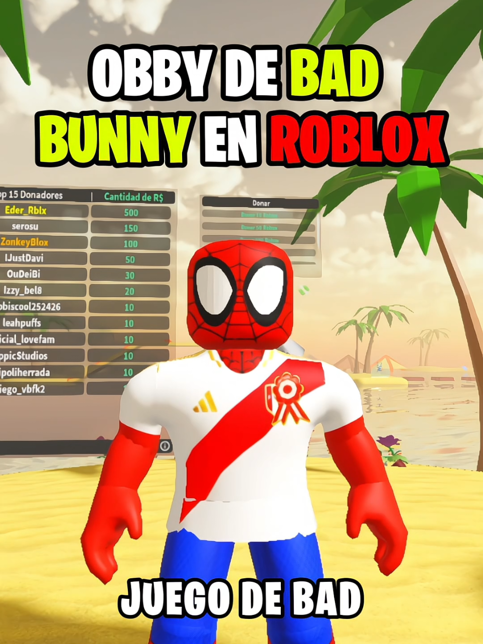 @EpicStudiosRBX
