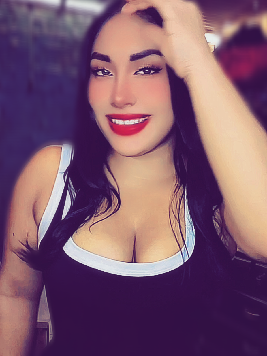 @Mari 👑