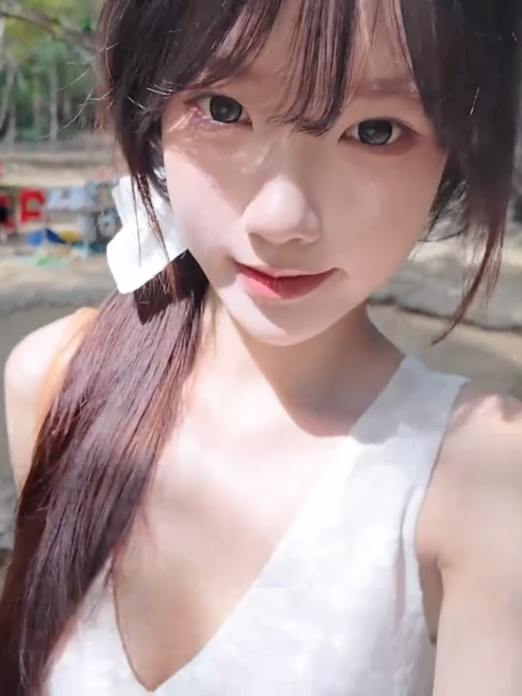 @Yueyue buồn ngủ qu&aacute;