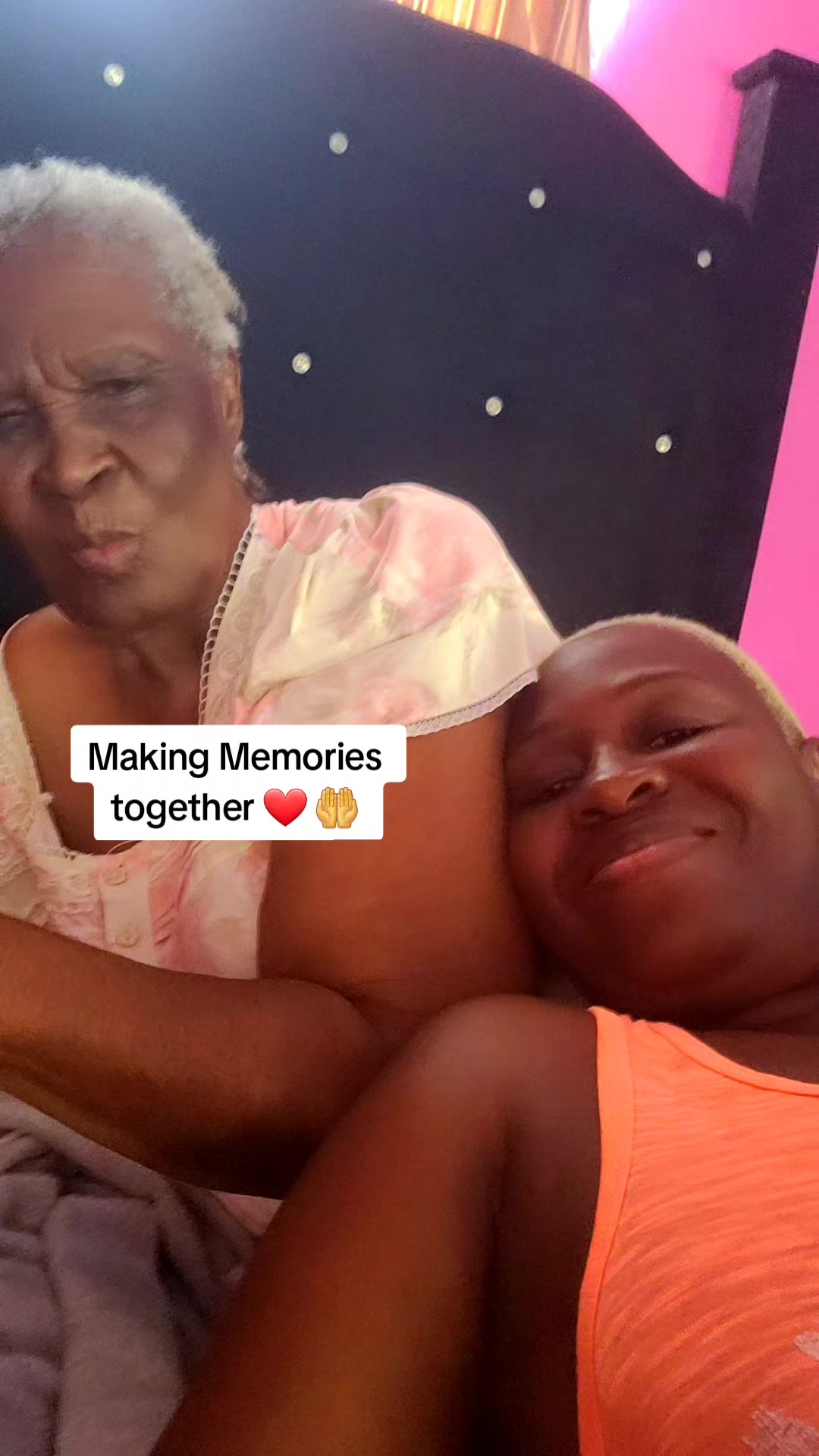 @ShadesOfKbless 🎭❤️✨️