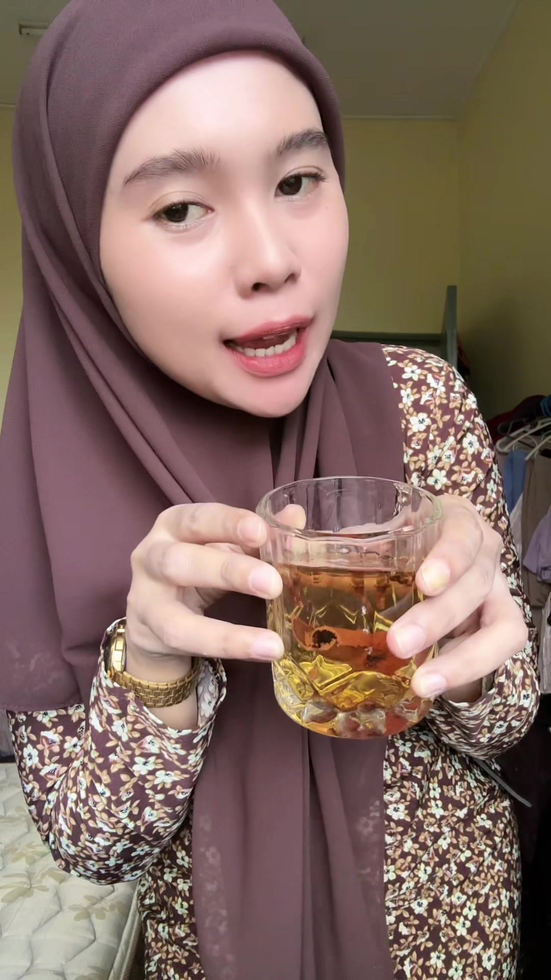 @Nor Lolyya