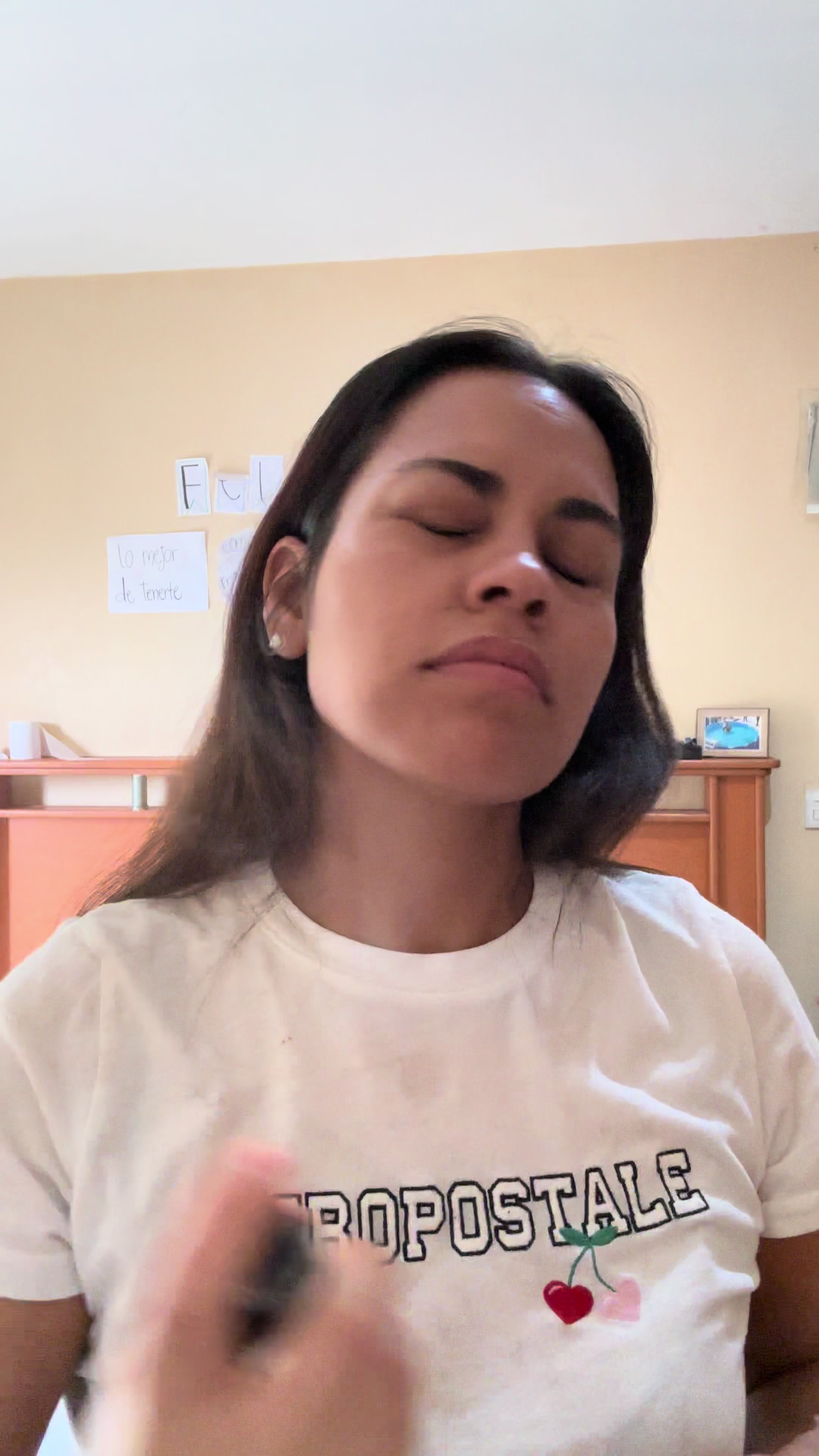 @ame.angulo1