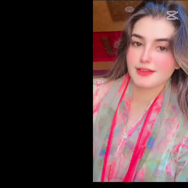 @Muhammad Haseeb