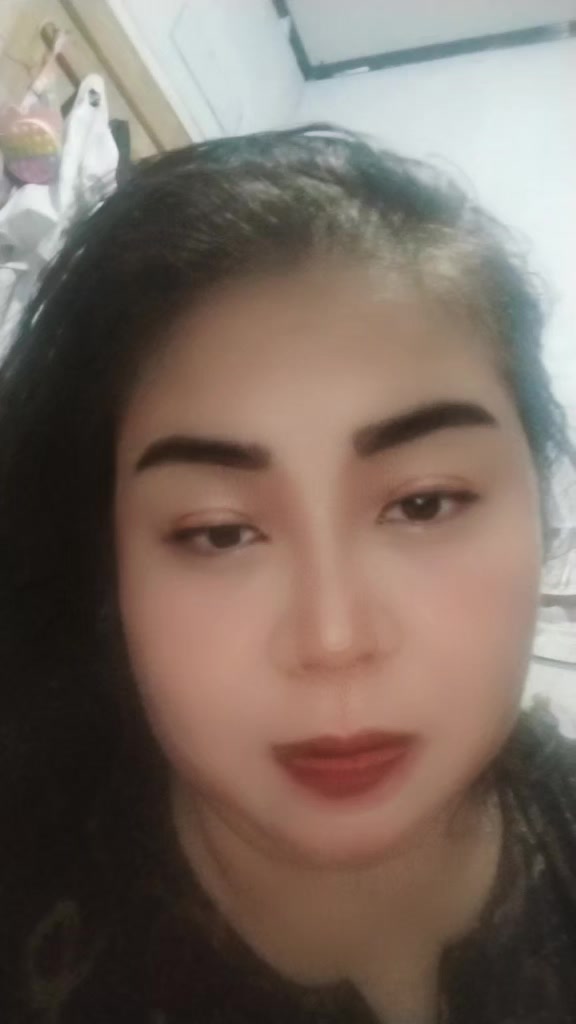 @mama tati