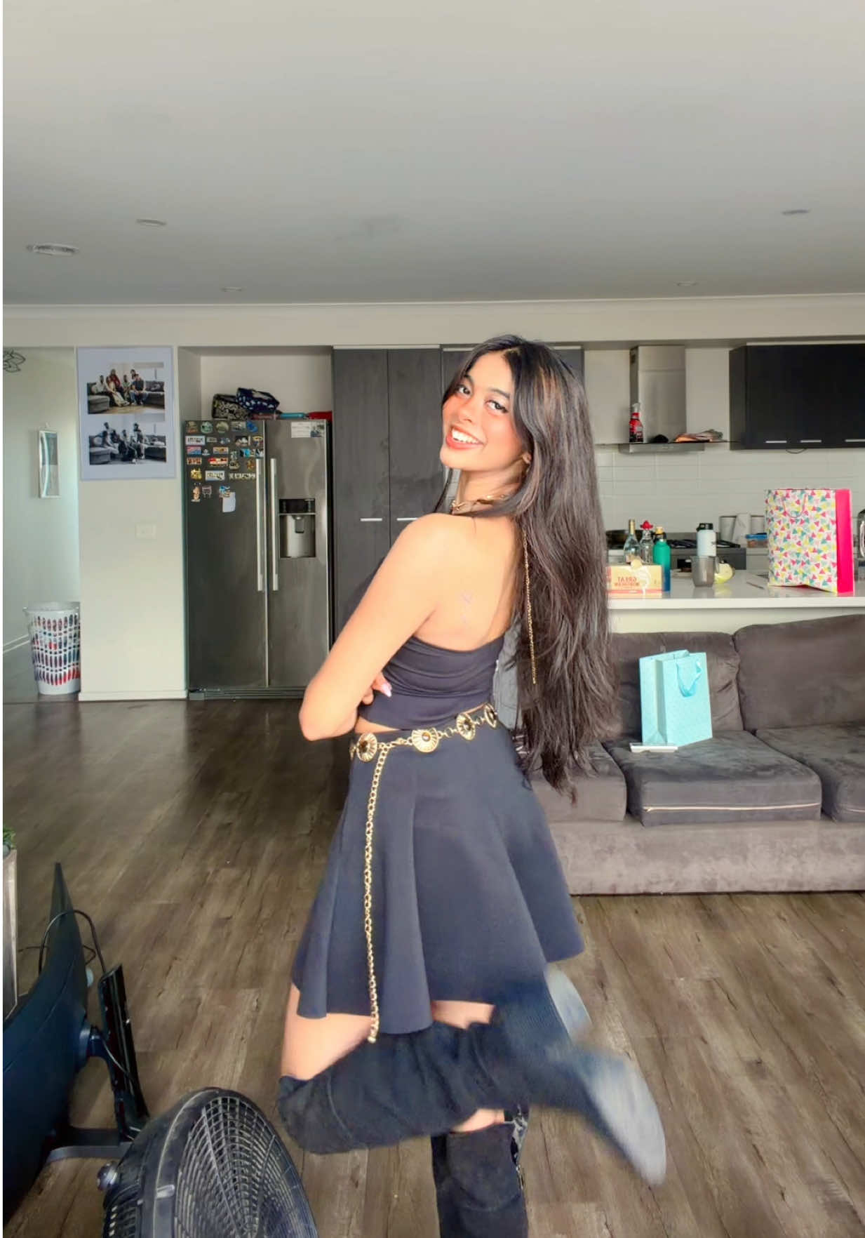 @Dewja D’