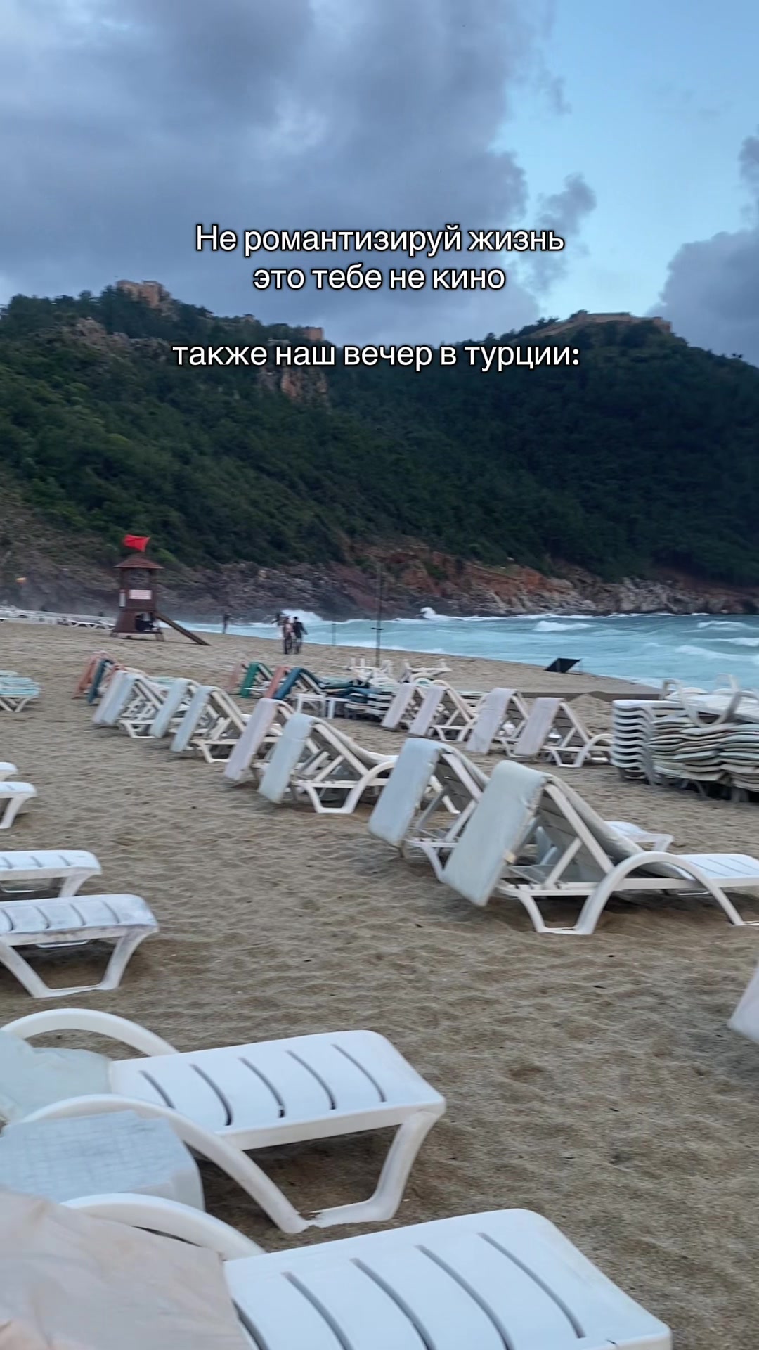 @milya.go