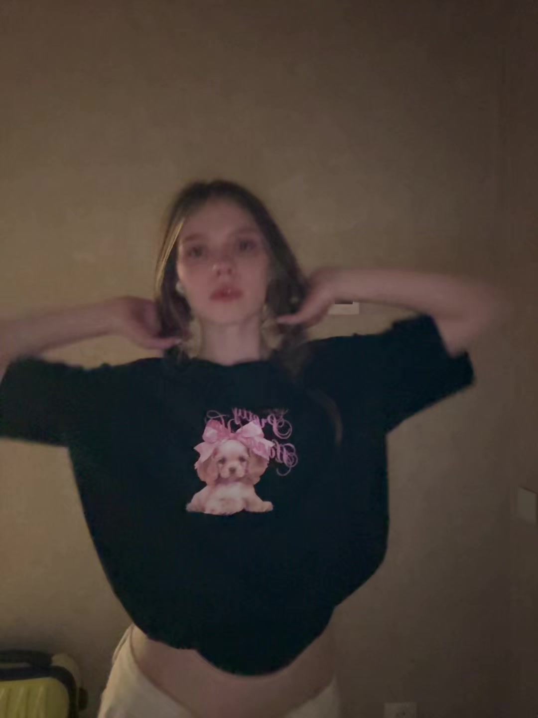 @alinysi_15