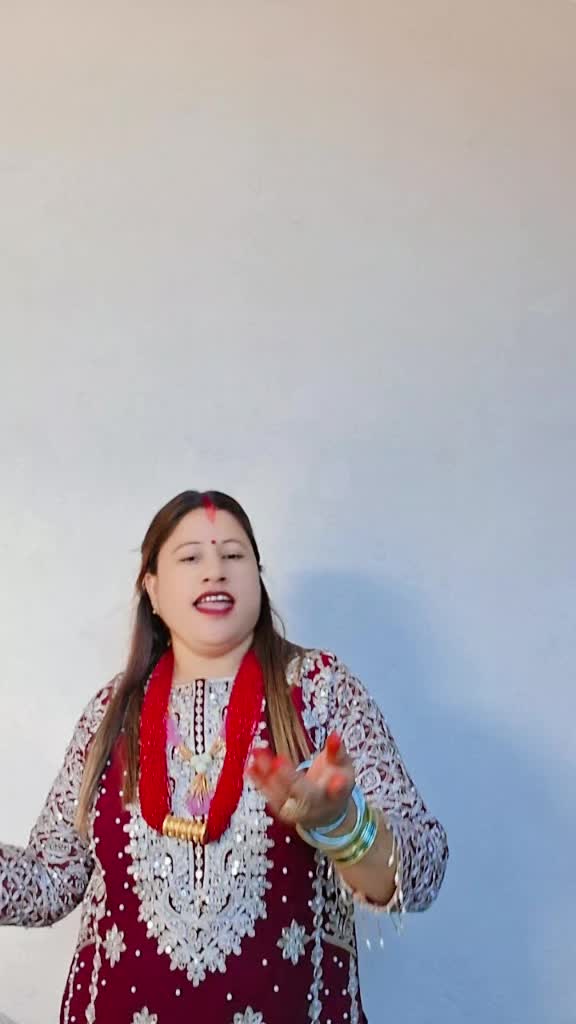 @rama karki