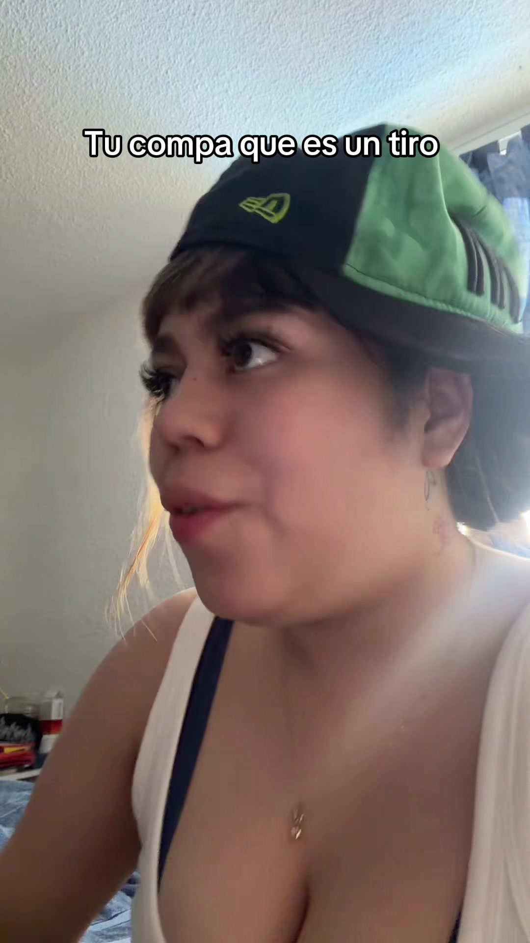 @Dimemamiporfavor
