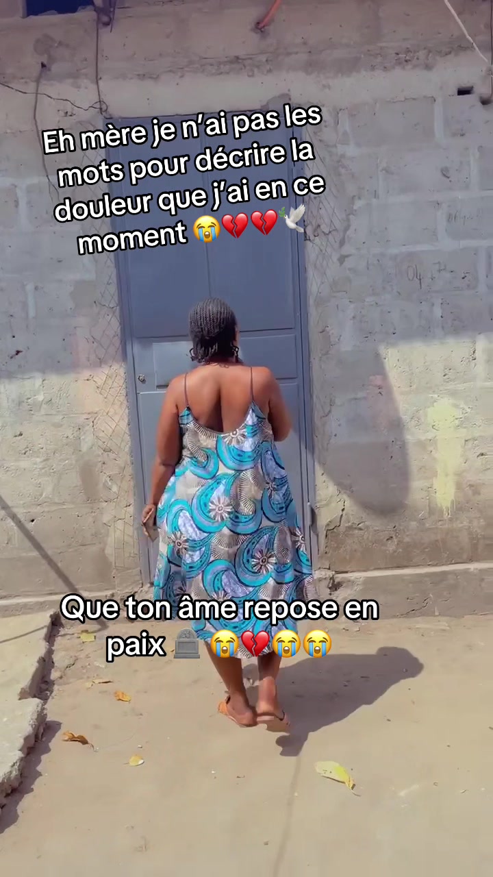 @Ibrahim le danseur🇨🇬🇨🇩🇺🇸