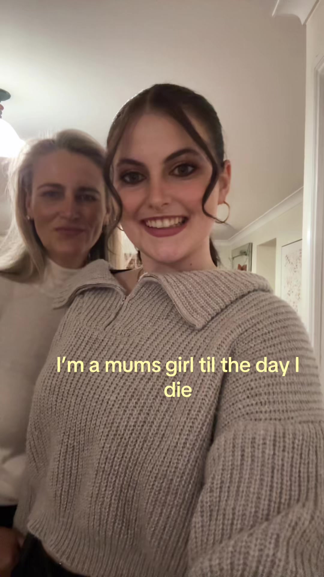 @charlie louise 💕