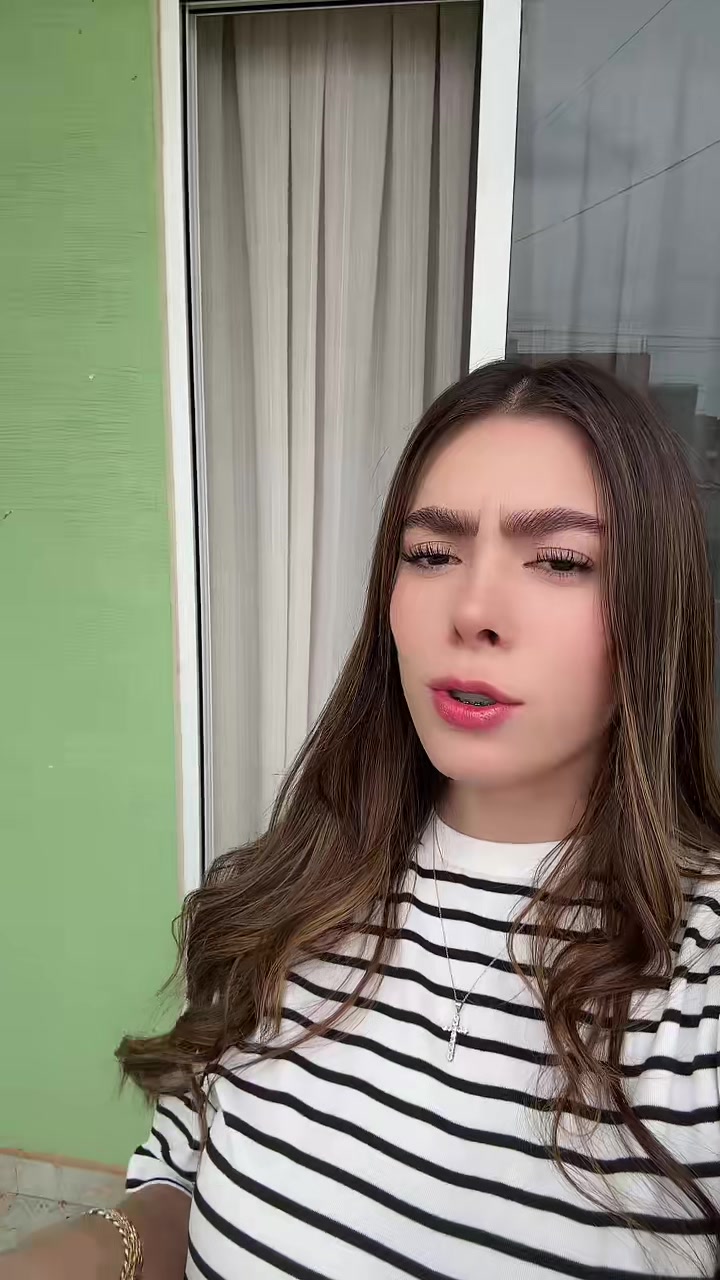@BRI.🎀✨