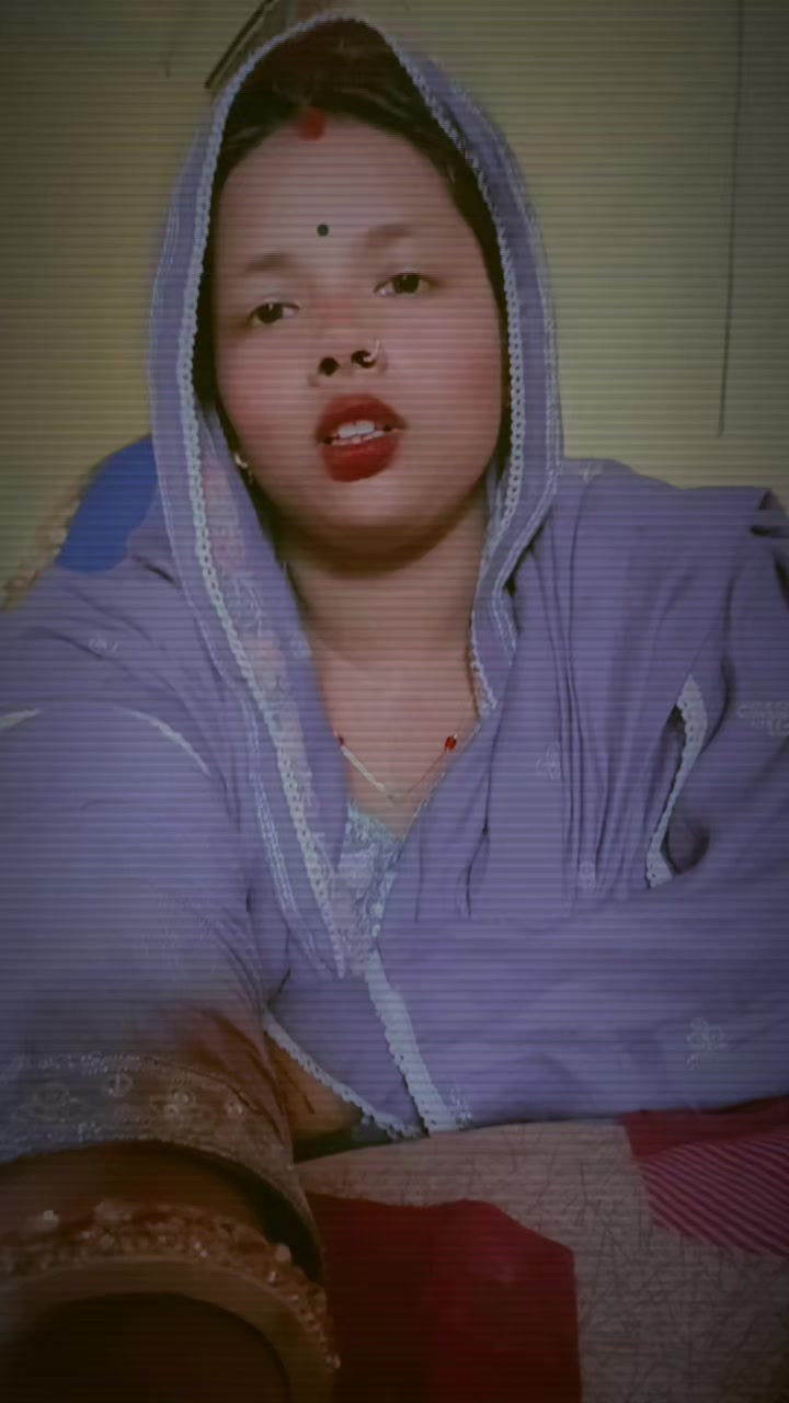 @puja mahaseth
