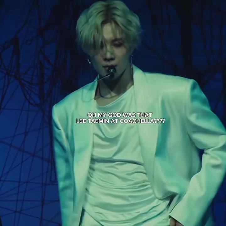 @key