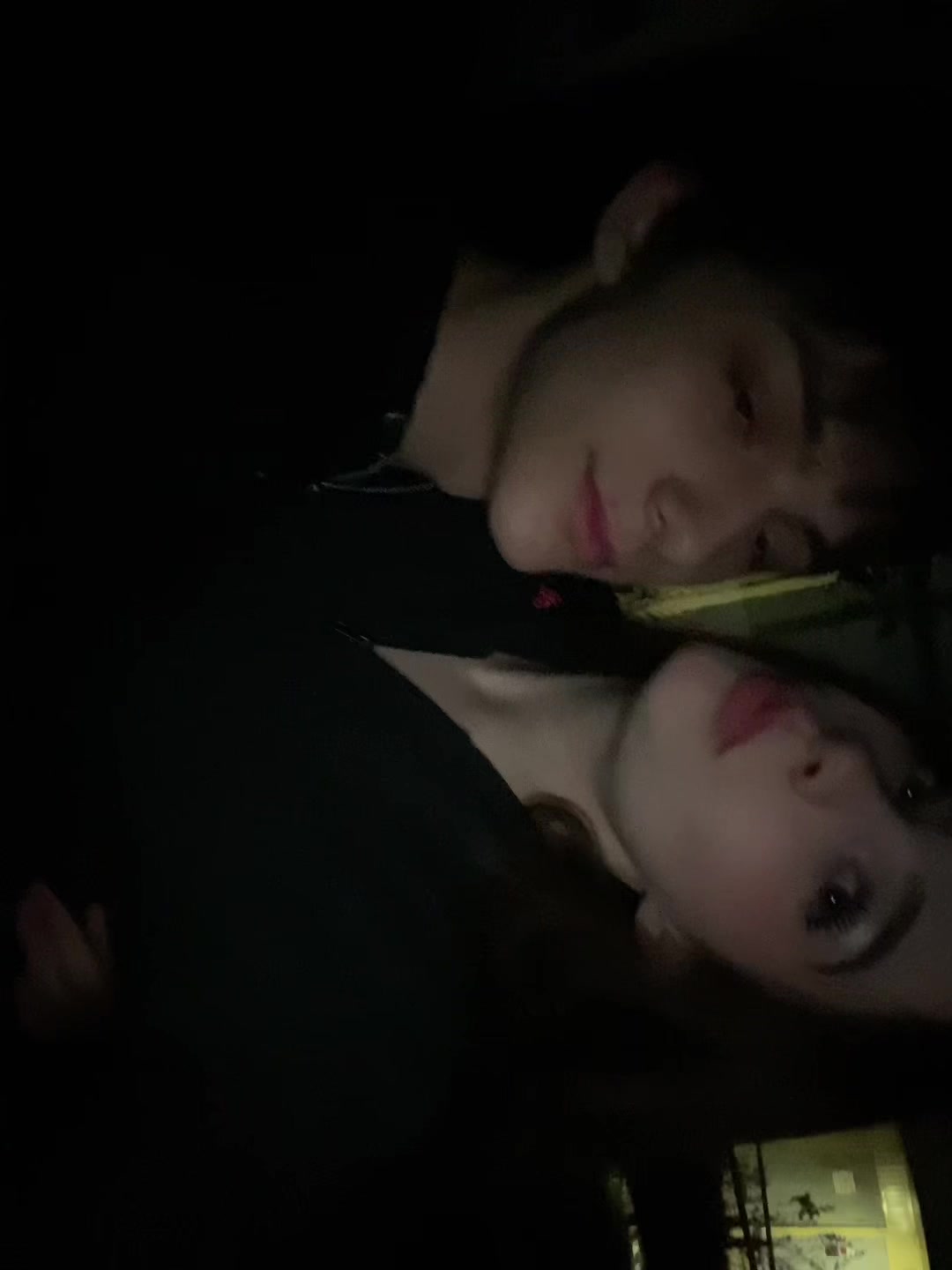 @svdd0226