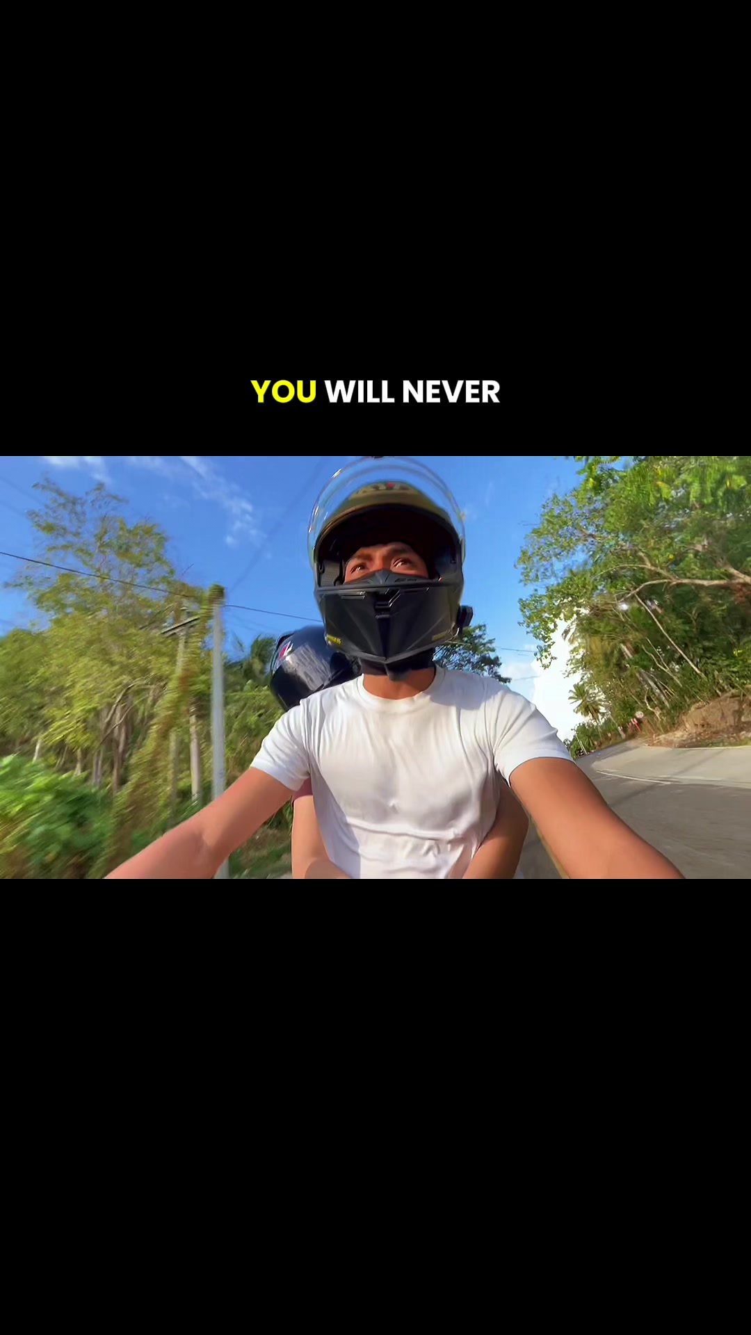 @MotoPoo🇵🇭