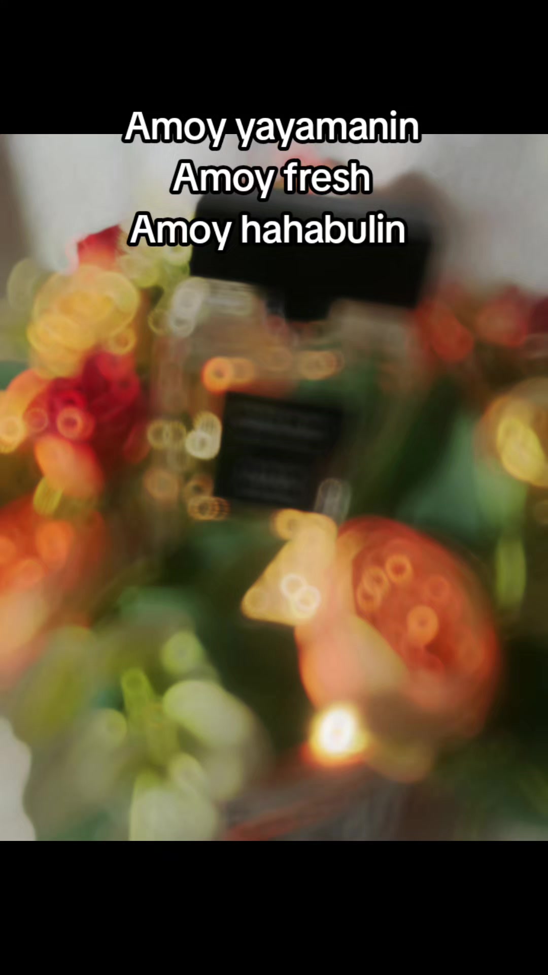 @Ann Shop
