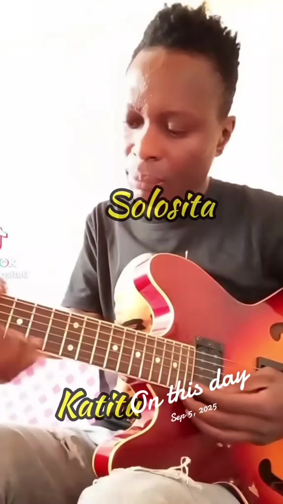 @𝐑𝐀𝐒 𝐊𝐄𝐋𝐕𝐈𝐍 🪙